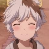 「うちタマ?!」声入りの第2弾PV公開 高橋未奈美、佐倉綾音らの出演も決定