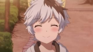 「うちタマ?!」声入りの第2弾PV公開 高橋未奈美、佐倉綾音らの出演も決定