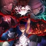 Aimer、「Fate/stay night [HF]」最終章でも主題歌 3部作皆勤賞で「今できるすべてで歌いました」