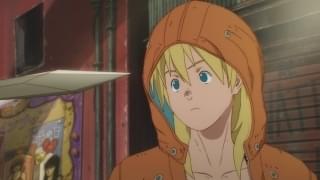 「ドロヘドロ」に寺島拓篤、子安武人ら出演決定 「(K)NoW_NAME」の主題歌が流れるPV公開