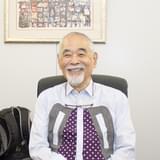 【明田川進の「音物語」】第31回 「この世界の片隅に」のんさんの芝居