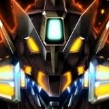 円谷×TRIGGERの完全新作アニメ「SSSS.DYNAZENON」制作決定 「SSSS.GRIDMAN」スタッフ再集結