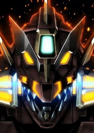 円谷×TRIGGERの完全新作アニメ「SSSS.DYNAZENON」制作決定 「SSSS.GRIDMAN」スタッフ再集結