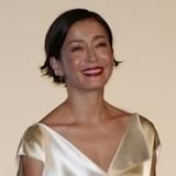 宮沢りえ、女優の原点「ぼくらの七日間戦争」を回想「奇跡を感じた」