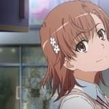 「とある科学の超電磁砲T」美琴たちが大覇星祭に挑む本PV公開