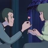 AbemaTVで「ルパン三世 カリオストロの城」とTVスペシャル5作品を無料配信