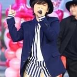 「キンプリ」イベントに寺島惇太がサプライズ登壇 シンの新曲「ダイスキリフレイン」を初披露