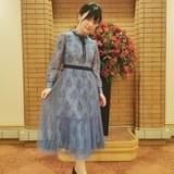 【まなおのアニメ感想戦!】第13回 報知映画賞から読む2019年アニメ映画