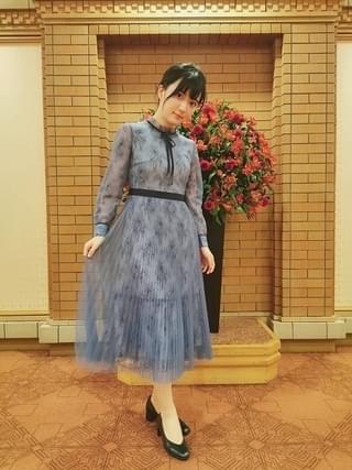 【まなおのアニメ感想戦！】第13回 報知映画賞から読む2019年アニメ映画