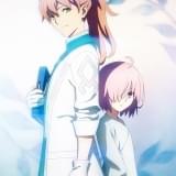 「Fate Project 大晦日TVスペシャル」今年も放送 「バビロニア」エピソード0地上波初放送