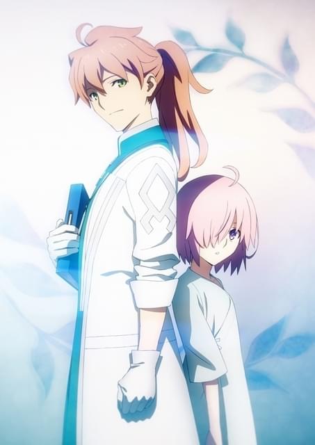 Fate Project 大晦日TVスペシャル」今年も放送 「バビロニア