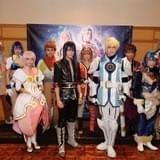 【この2.5次元がすごい】スピーディなアクションにも圧倒されるテイステ最新作「光と影の正義」