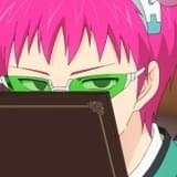 「斉木楠雄のΨ難 Ψ始動編」超ビックスケールなのに…結局「やれやれ」言っちゃう新映像公開