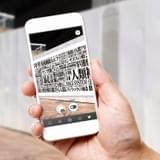 「シン・エヴァ」公開に向けた「大新宿方面作戦」第1弾は初号機アートのARマーカーが登場