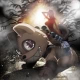 「グレイプニル」に花江夏樹、東山奈央、花澤香菜 OP主題歌に元「Kalafina」のHikaru