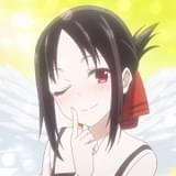 「かぐや様は告らせたい」第2期、20年4月放送決定 富田美憂、日高里菜が新キャラ演じる