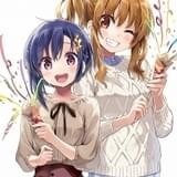 2006年にタイムスリップしてクリエイターを目指す「ぼくたちのリメイク」アニメ化企画進行中