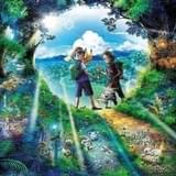 【今期TVアニメランキング】「ポケモン」「ヒロアカ」が2トップ 新年に「コナン」SP放送開始