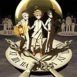 「約束のネバーランド」第2期、20年10月放送決定 7月からは第1期再放送