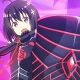 「防振り」小野賢章、竹達彩奈ら追加キャストとPV、キービジュアル発表