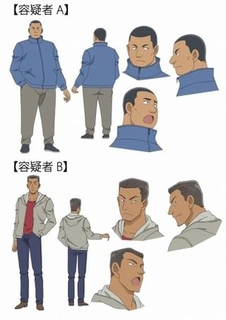 ゲスト声優に「チョコプラ」