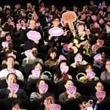 山寺宏一、実写「シティーハンター」続編に期待「ぜひパート2ができたら」