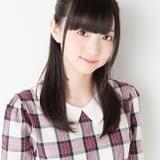 【19年 声優イベント出演数ランキング】女性1位は田中美海、男性1位は梶裕貴 男女総合1位は?