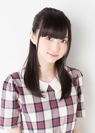 「Wake Up, Girls！」ファイナルツアーを行った田中美海が首位