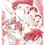 第24弾の舞台は、スポーツ祭典の開催を控えた東京