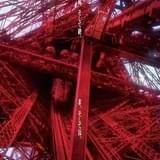 【年末アンケート特集】アニメハックコラム執筆陣が選ぶ、2019年ベストアニメ&20年期待の1作