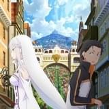 【新春アニメP放談】KADOKAWA田中翔氏×AbemaTV椛嶋麻菜美氏 日本のアニメ、テレビで見るか?配信で見るか?