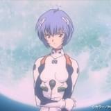 「新世紀エヴァンゲリオン」1月3日からテレビ埼玉ほか関東圏3局で放送開始