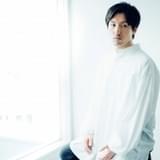 活動15周年の澤野弘之、「オールナイトニッポン0」でパーソナリティに