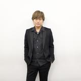 森久保祥太郎と「魔術士オーフェン」の20年 役者としての柱になった先輩からの言葉