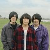 「ヒロアカ」新オープニング&エンディングにKANA-BOON、緑黄色社会