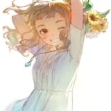 「ジョゼと虎と魚たち」今夏公開決定 キャラ原案・絵本奈央によるコミカライズ連載もスタート