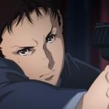 宇宙世紀ガンダム最新作「閃光のハサウェイ」7月23日公開決定 特報&「逆シャア」ダイジェスト映像も