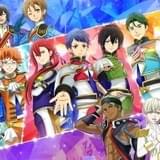 「キンプリ ALL STARS」主題歌CDが3月25日発売 総勢18人が歌う「ドラマチックLOVE」新Ver.収録