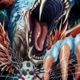 女子高生がクモに転生 「蜘蛛ですが、なにか?」悠木碧主演で20年にTVアニメ化