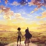 スマホ向けゲーム「オルタンシア・サーガ」TVアニメ化 主題歌アーティストは「MY FIRST STORY」