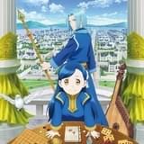 今春スタートの「本好きの下剋上」第2部に三瓶由布子、狩野翔、都丸ちよ出演