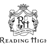 リーディングハイ第4弾「エルガレオン」主演・大塚明夫らのコメント動画公開 中村悠一の願望が実現