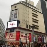 【数土直志の「月刊アニメビジネス」】もっと大きくなる池袋 乙女の聖地から「コト消費」の拠点へ