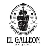 【冬~春のイベント予習】大塚明夫ら出演「READING HIGH」、宮野真守らが魅せる「VOICARION」など豪華朗読劇開催