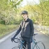 「弱虫ペダル」実写映画化 主演はキンプリ永瀬廉、共演に伊藤健太郎&橋本環奈