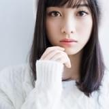 橋本環奈