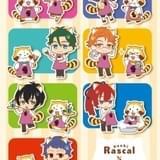 コラボビジュアル