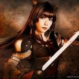 舞台「盾の勇者の成り上がり」ラフタリアや四聖勇者のビジュアル公開 追加キャストも発表