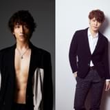 ノイタミナ4月アニメのメインキャストは宮野真守&ダンサーの大貫勇輔 監督は「SAO」伊藤智彦