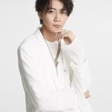 「DEAR BOYS」長妻怜央の主演で舞台化 池袋Mixalive TOKYO常設劇場こけらおとし公演3作が発表